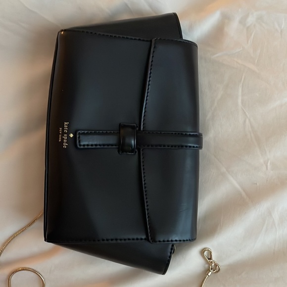 Kate Spade Leather Purse - Picture 6 of 7